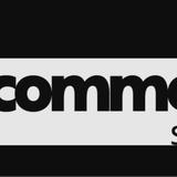 Commercial Pest Control Sydney - Pest Control in Botany