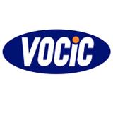 Vocic