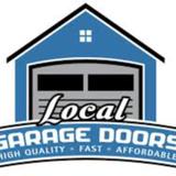 Local Garage Door Repair
