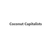 Coconut Capitalists - Newspapers, Magazines & Periodicals in Singapore