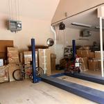 Georgia Swift Movers - photo 1