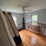 Georgia Swift Movers - photo 2