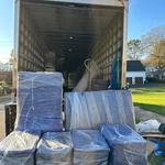 Georgia Swift Movers - photo 3