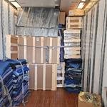 Georgia Swift Movers - photo 4