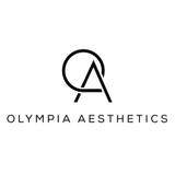 Olympia Aesthetics - Medical Spas in Palm Harbor