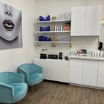 Olympia Aesthetics - photo 1