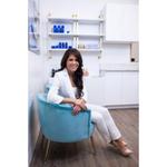 Olympia Aesthetics - photo 2