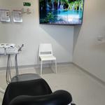 Simple Dental Warwick - photo 1