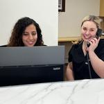 Simple Dental Warwick - photo 2