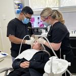 Simple Dental Warwick - photo 3