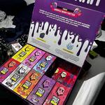 Packman Vapes UK - photo 1