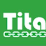 Titanlink - Electronics in Mulheim