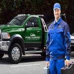Pine Towing - photo 2