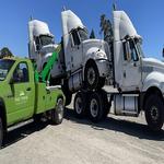 Pine Towing - photo 3