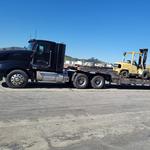 Pine Towing - photo 4