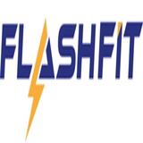Flash Fit