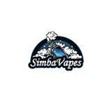 Simba Vapes Wholesale - Vape Shops in Mildenhall