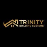 Trinity Building Systems - Home Staging in Durango