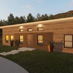 Trinity Building Systems - photo 1