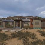 Trinity Building Systems - photo 3