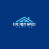 Peak Performance Roofing - Home Services in Columbus