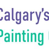 Best painters Calgary