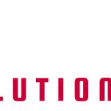 Iconic Pest Solutions - Pest Control in Sydney