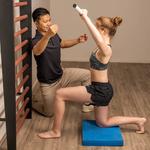 Brisbane Scoliosis Clinic - photo 1