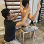 Brisbane Scoliosis Clinic - photo 5