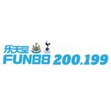 Fun88 200199