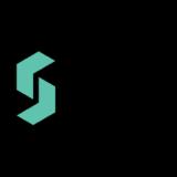 Stanza Living - Real Estate in Bengaluru