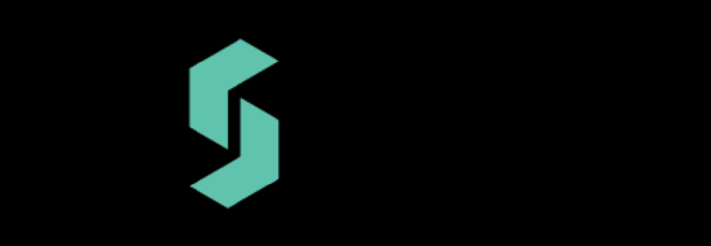 Stanza Living cover photo