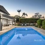 McLure Prestige PTY LTD - photo 1