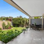 McLure Prestige PTY LTD - photo 2