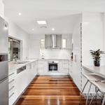 McLure Prestige PTY LTD - photo 3