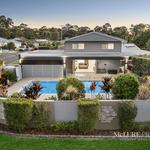 McLure Prestige PTY LTD - photo 5