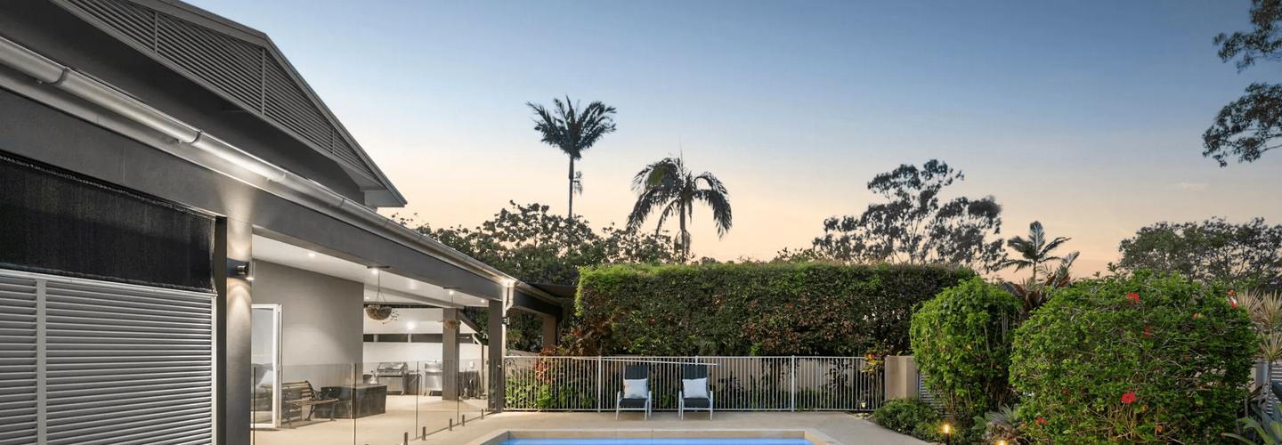 McLure Prestige PTY LTD cover photo