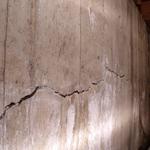 Whitwell Foundation Repair - photo 1