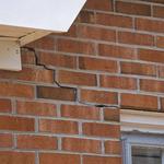 Whitwell Foundation Repair - photo 2