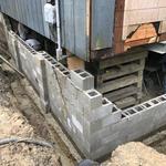Whitwell Foundation Repair - photo 3