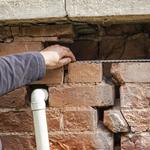 Whitwell Foundation Repair - photo 5