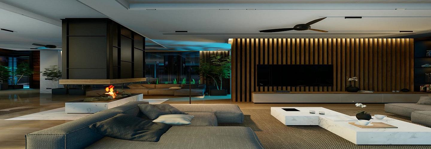 Safe Home Boca Raton cover photo