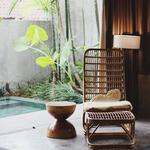 Safe Home Boca Raton - photo 1