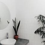 Safe Home Boca Raton - photo 2