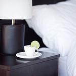 Safe Home Boca Raton - photo 4