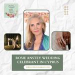 Cyprus Celebrant - photo 1