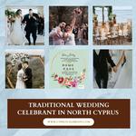 Cyprus Celebrant - photo 2