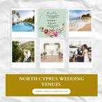 Cyprus Celebrant - photo 3