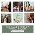 Cyprus Celebrant - photo 4