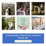 Cyprus Celebrant - photo 5